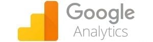 Ortana Tech Google Analytics Course Certification