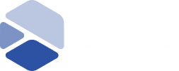 Ortana Technologies Logo